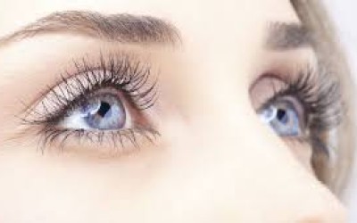 5 Eye Care Tips